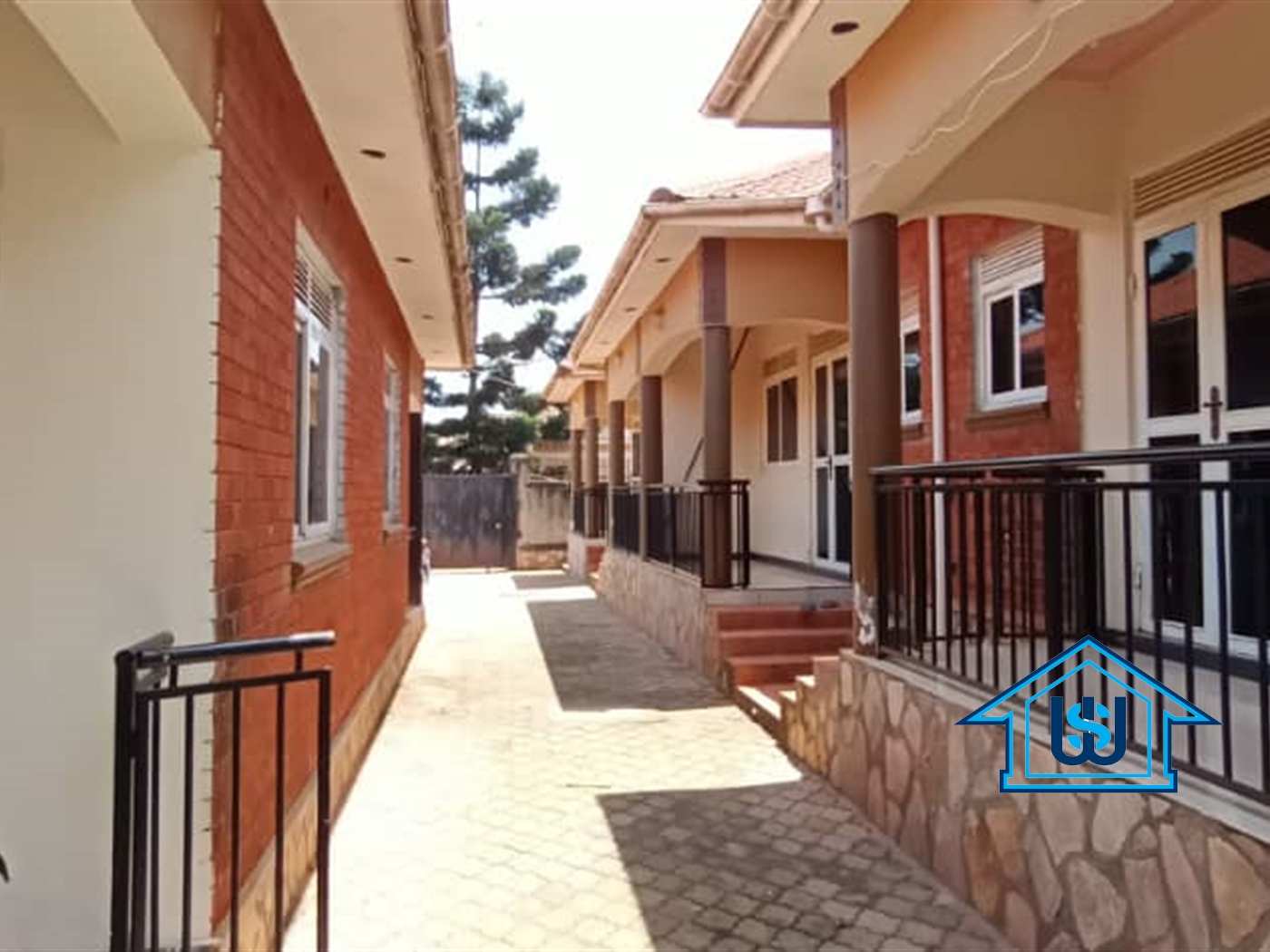 Rental units for sale in Namugongo Wakiso