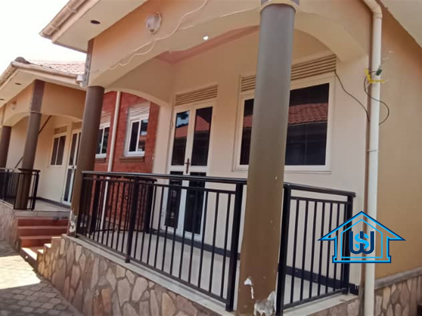 Rental units for sale in Namugongo Wakiso