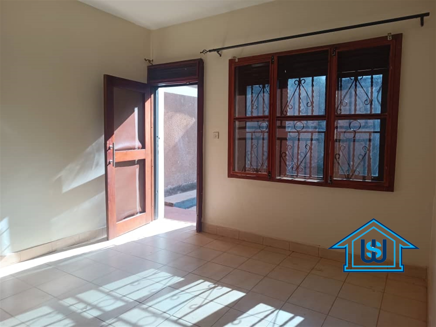 Bungalow for sale in Ntinda Kampala