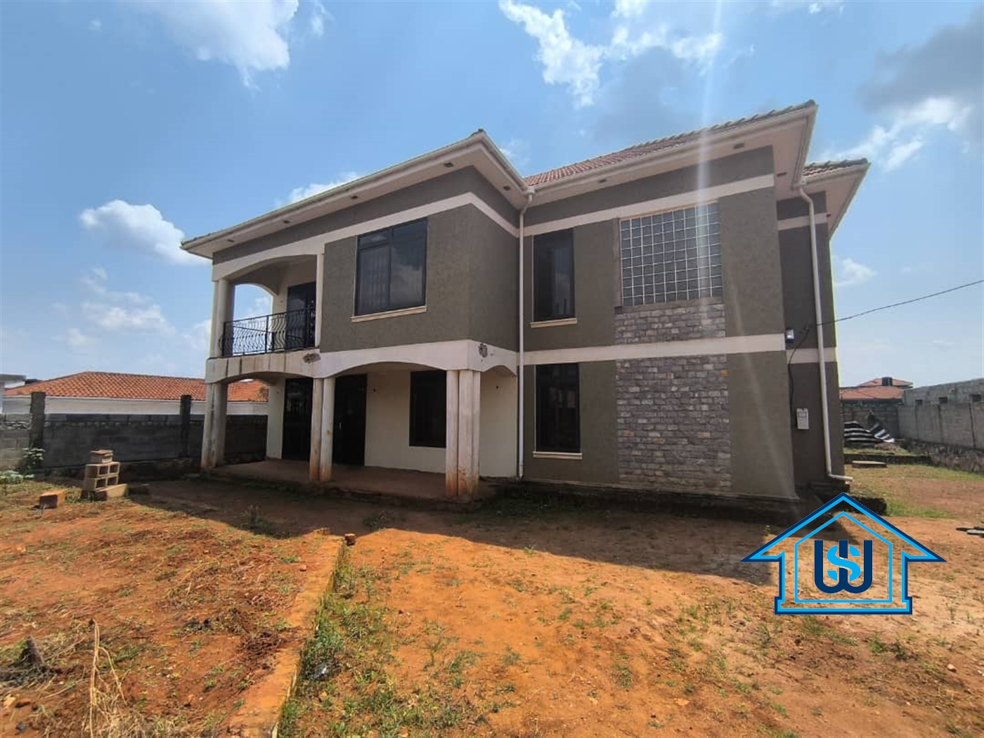 School for sale in Bweyogerere Wakiso