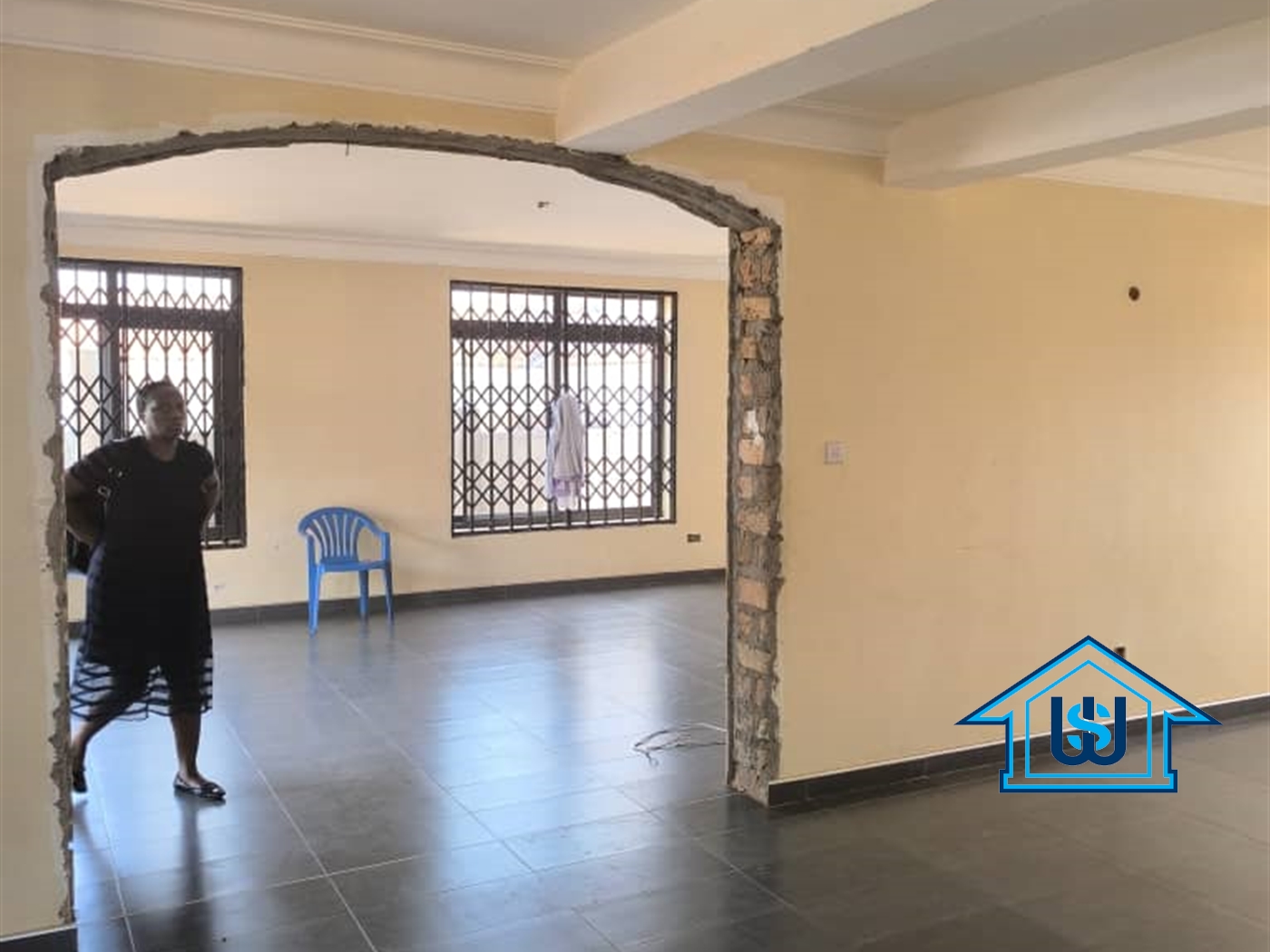 School for sale in Bweyogerere Wakiso