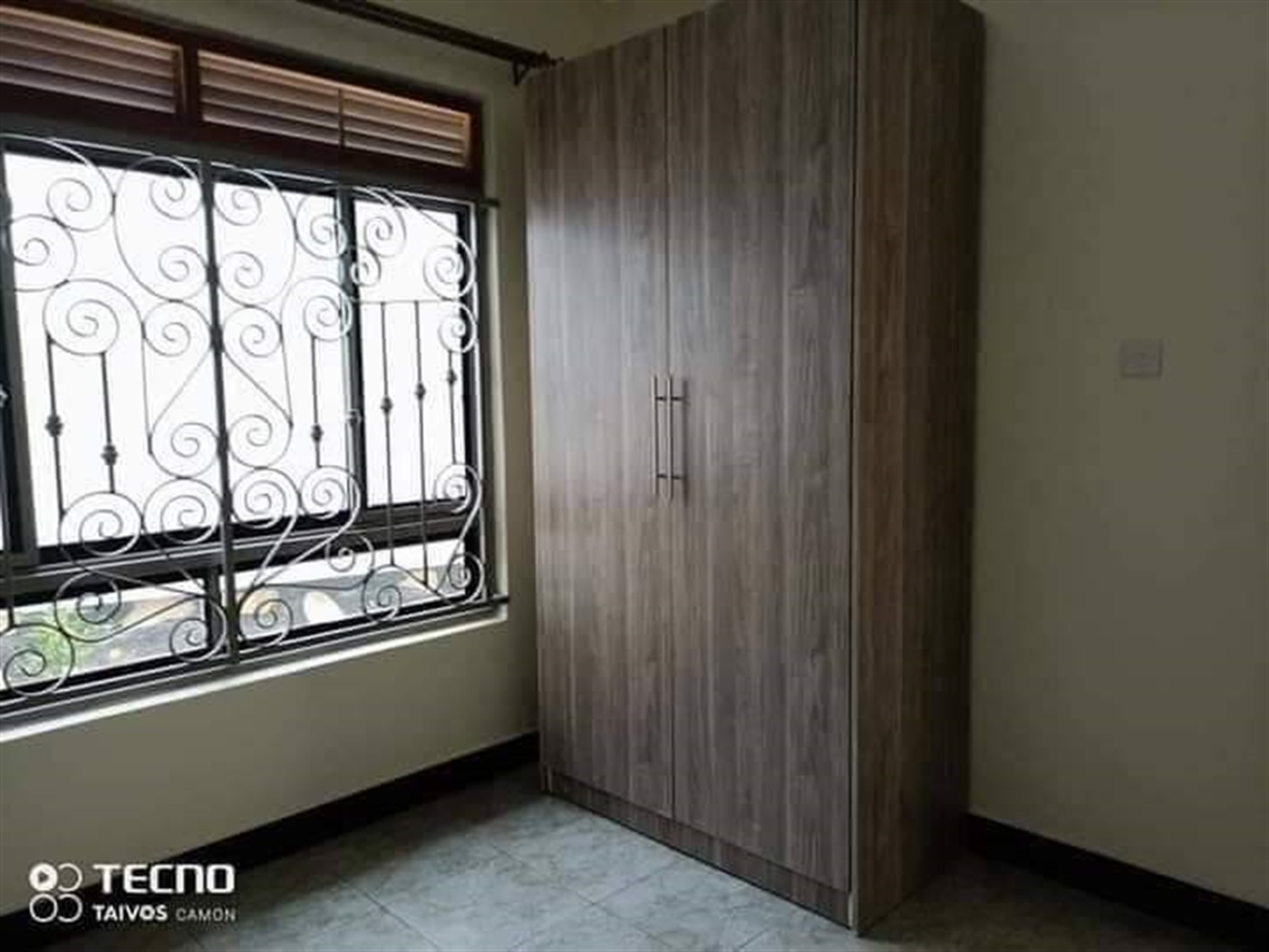 Rental units for sale in Bweyogerere Wakiso