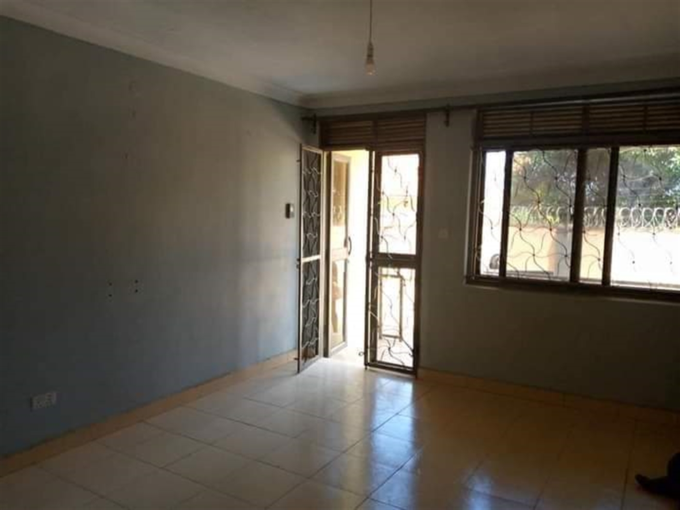 Apartment for rent in Kira Wakiso