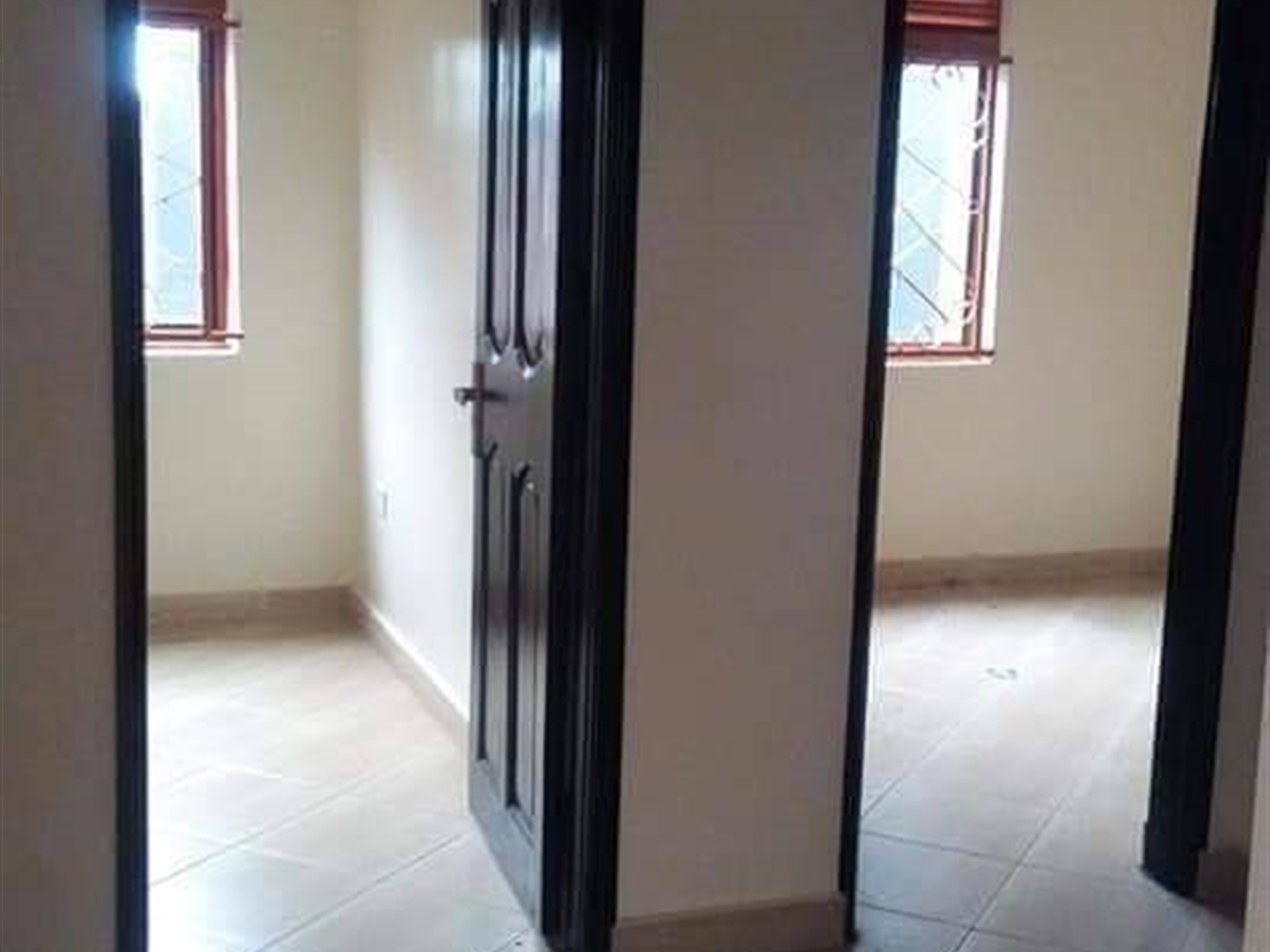 Bungalow for rent in Gayaza Wakiso