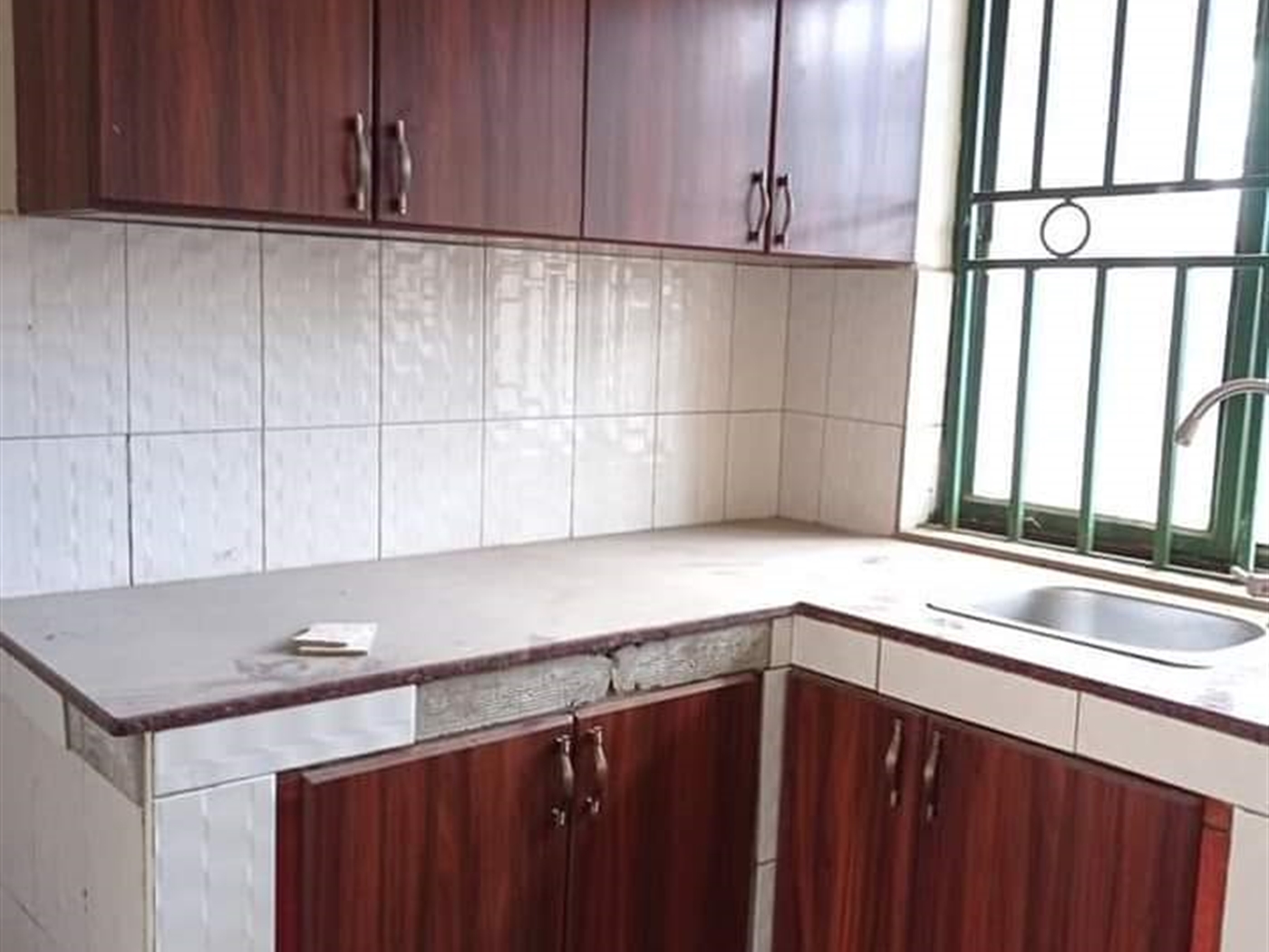 Apartment for rent in Kira Wakiso