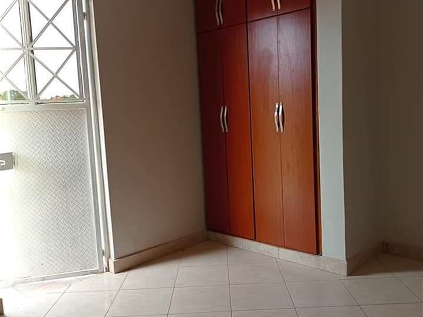 Apartment for rent in Kira Wakiso