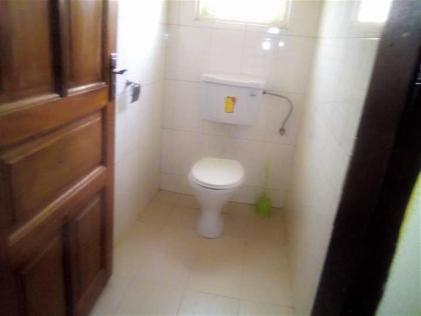 Bungalow for rent in Namugongo Wakiso