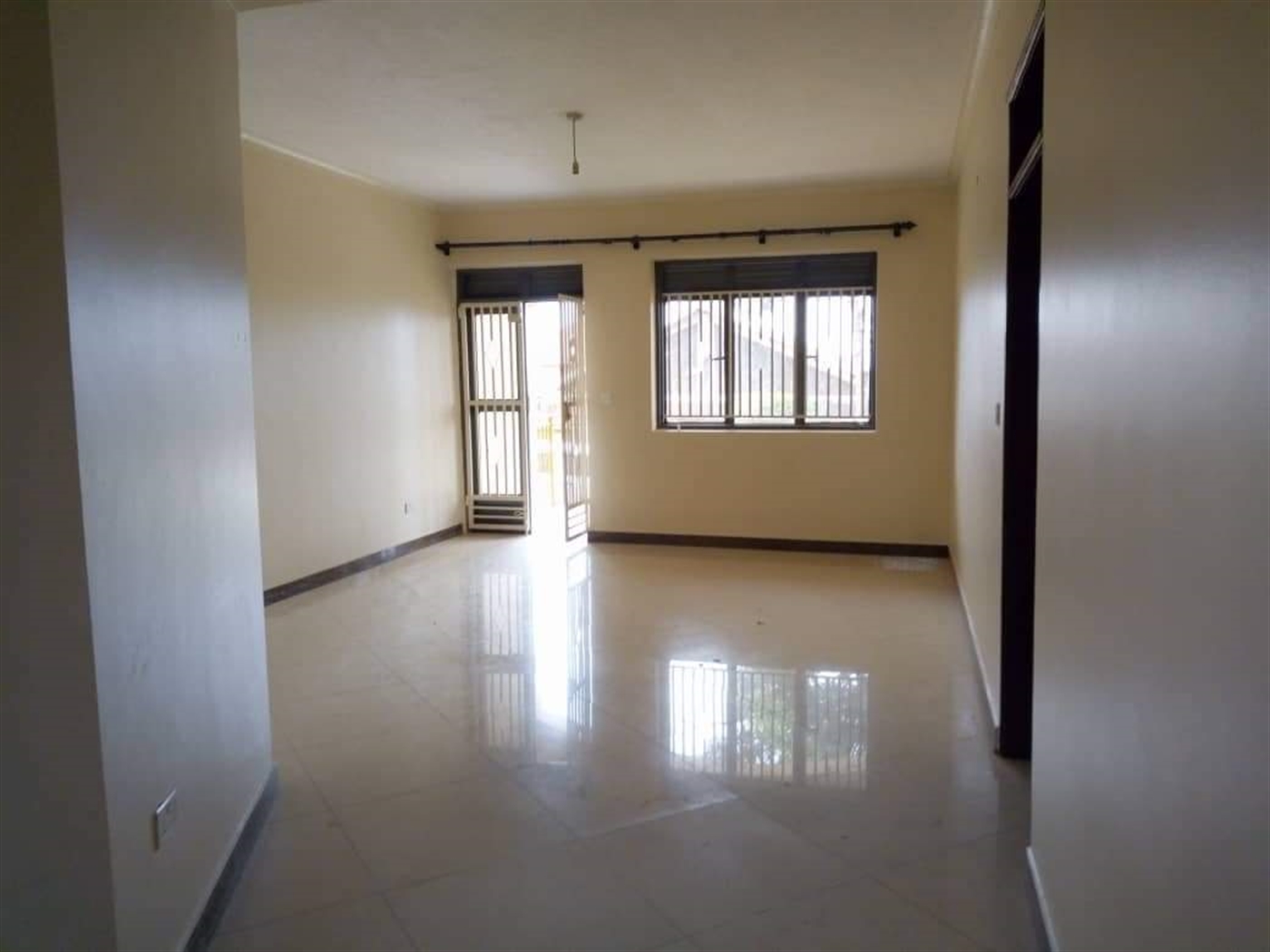 Rental units for sale in Bweyogerere Wakiso