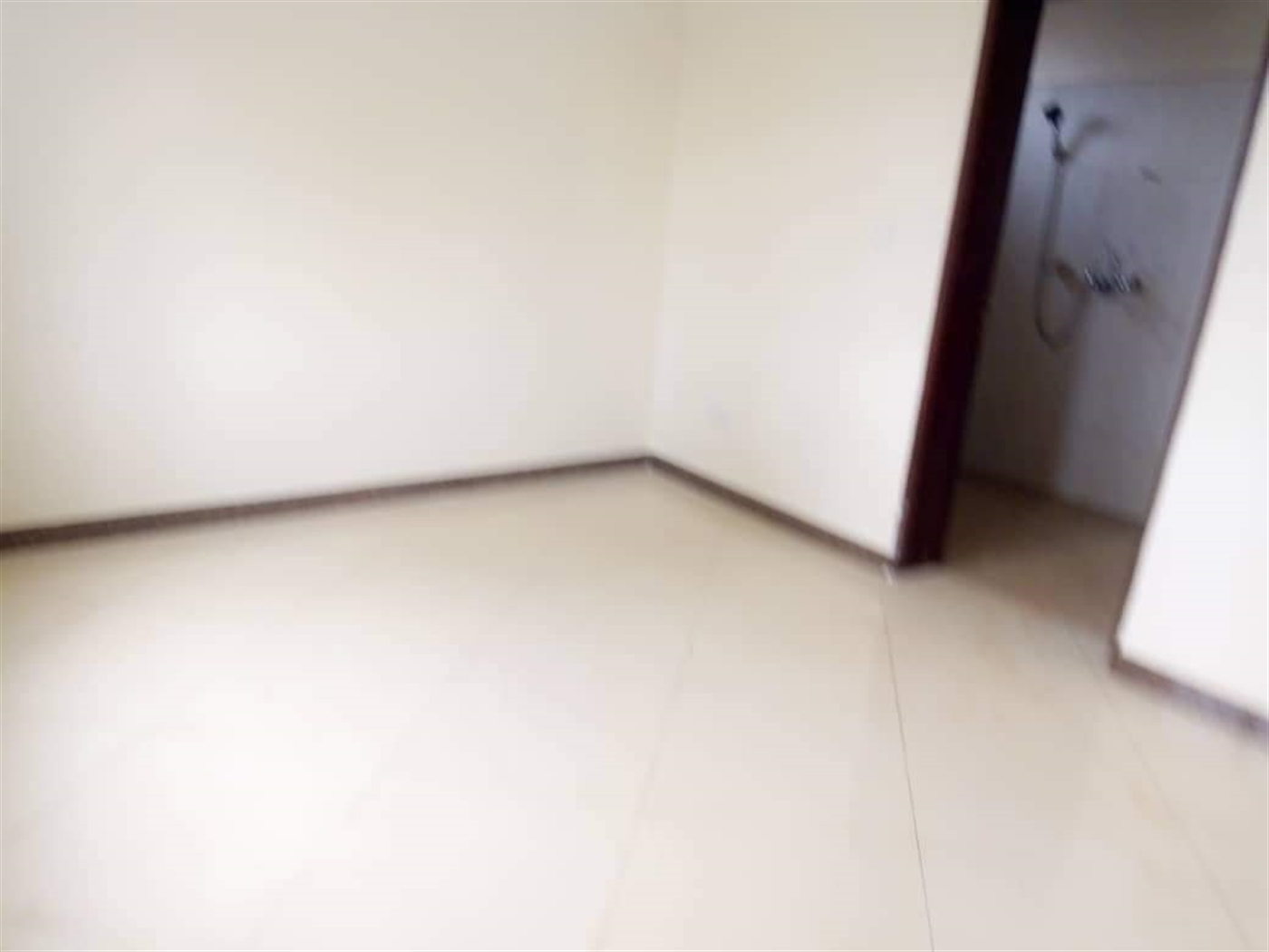 Rental units for sale in Bweyogerere Wakiso