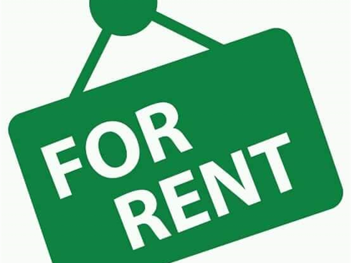 Apartment for rent in Munyonyo Kampala