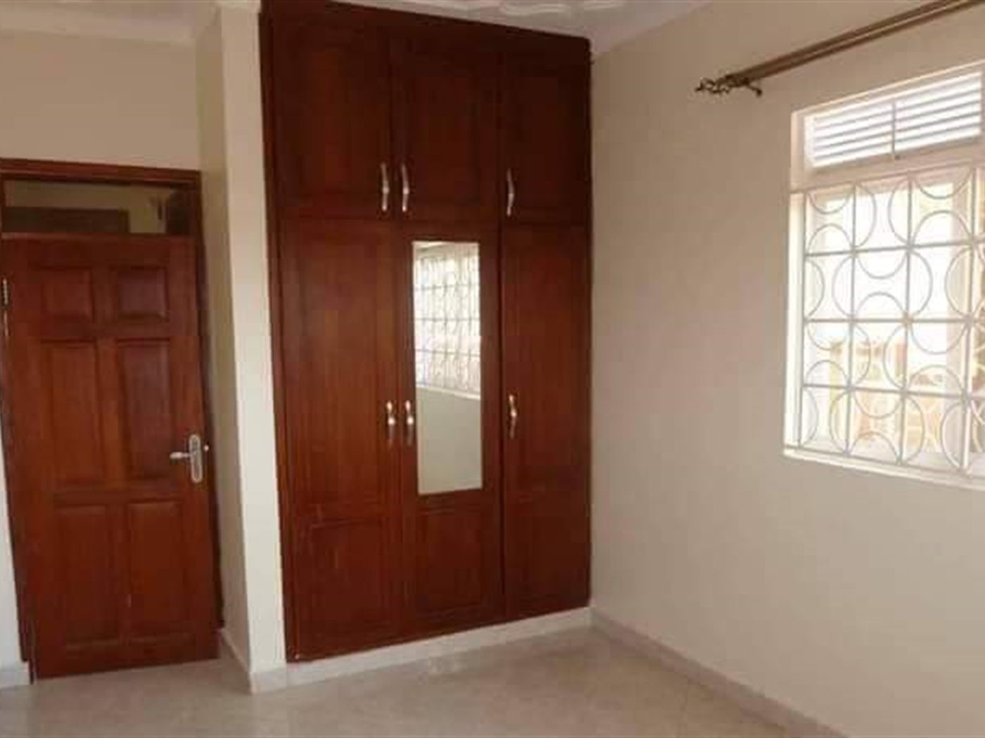 Rental units for sale in Nansana Wakiso