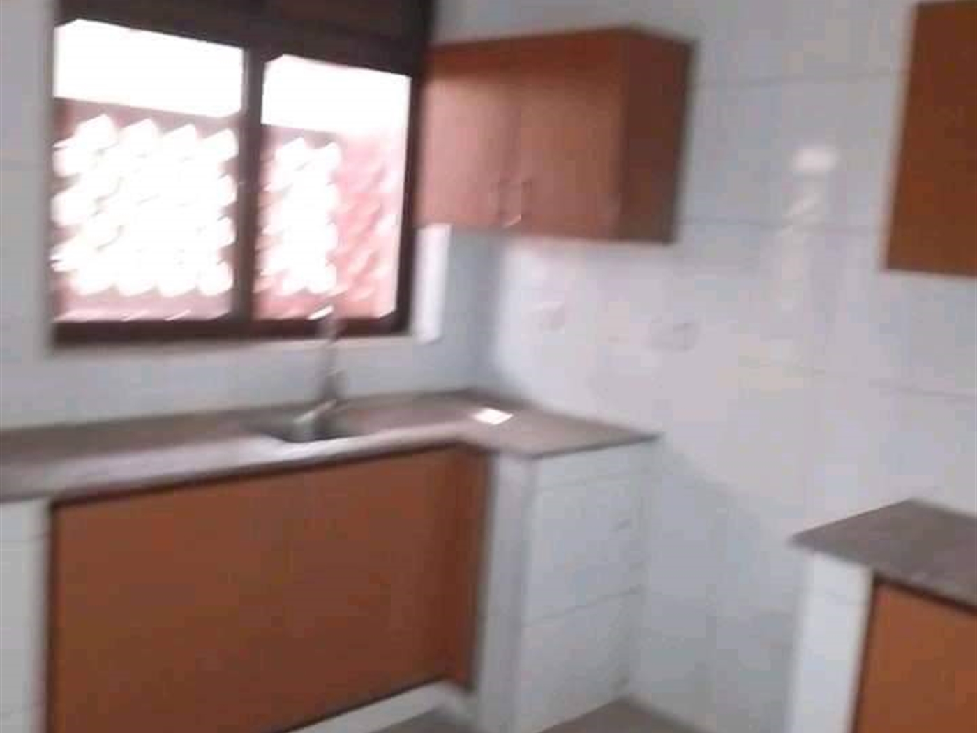 Apartment for rent in Bweyogerere Wakiso