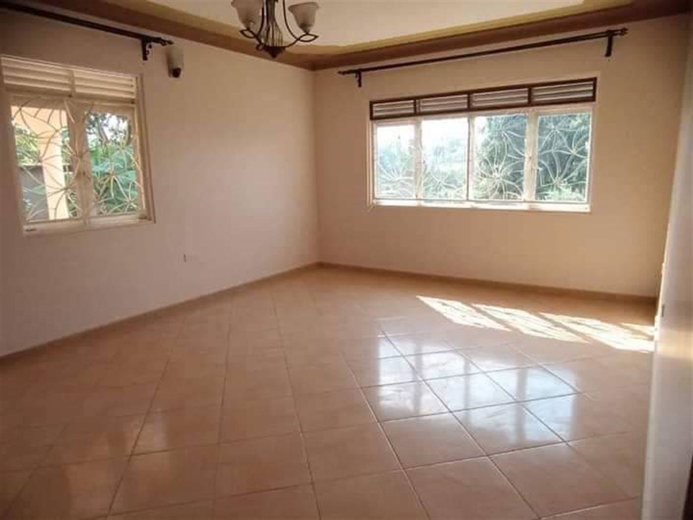 Bungalow for sale in Namugongo Wakiso