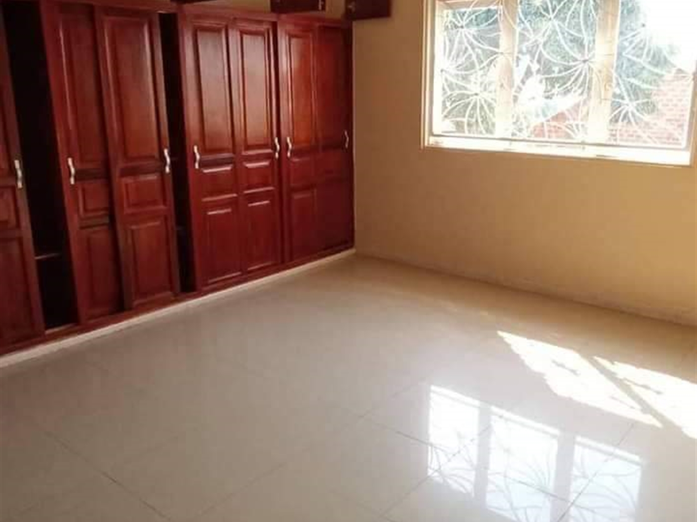 Bungalow for sale in Namugongo Wakiso