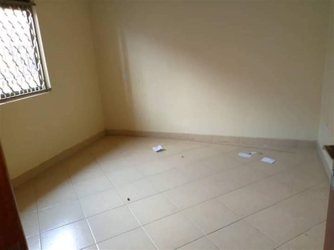 Semi Detached for rent in Namugongo Wakiso