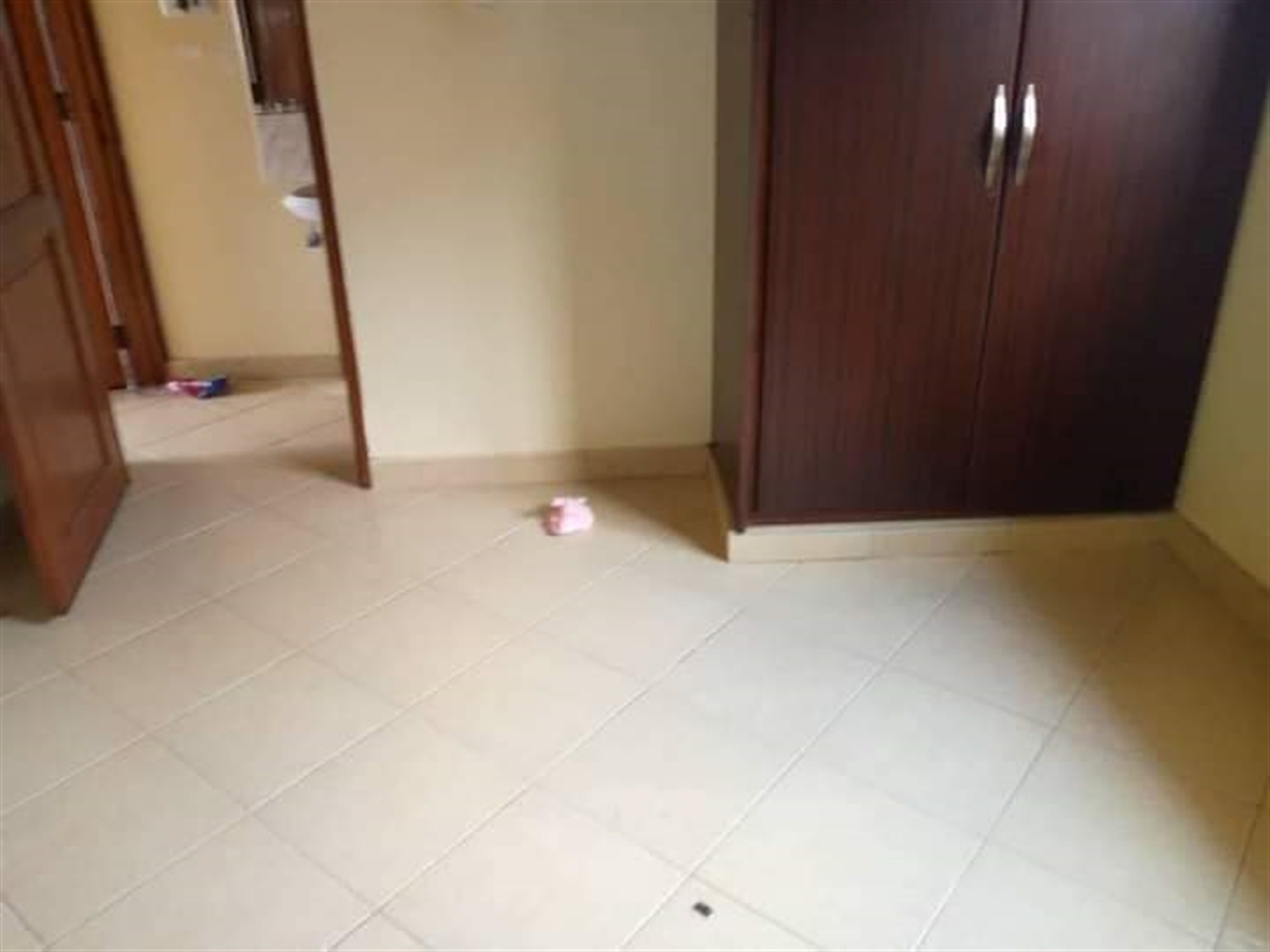 Semi Detached for rent in Namugongo Wakiso