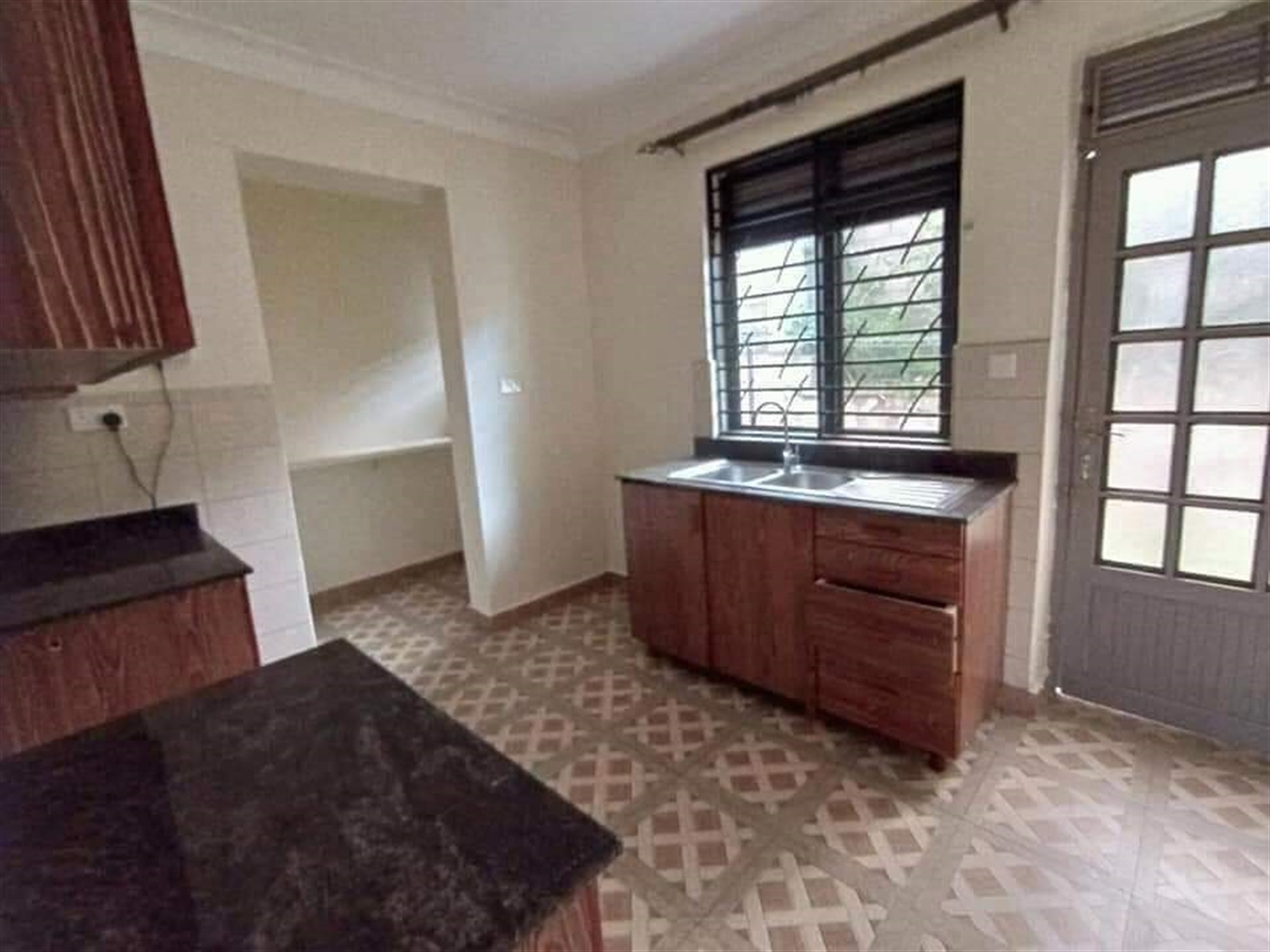 Apartment for rent in Bbunga Kampala