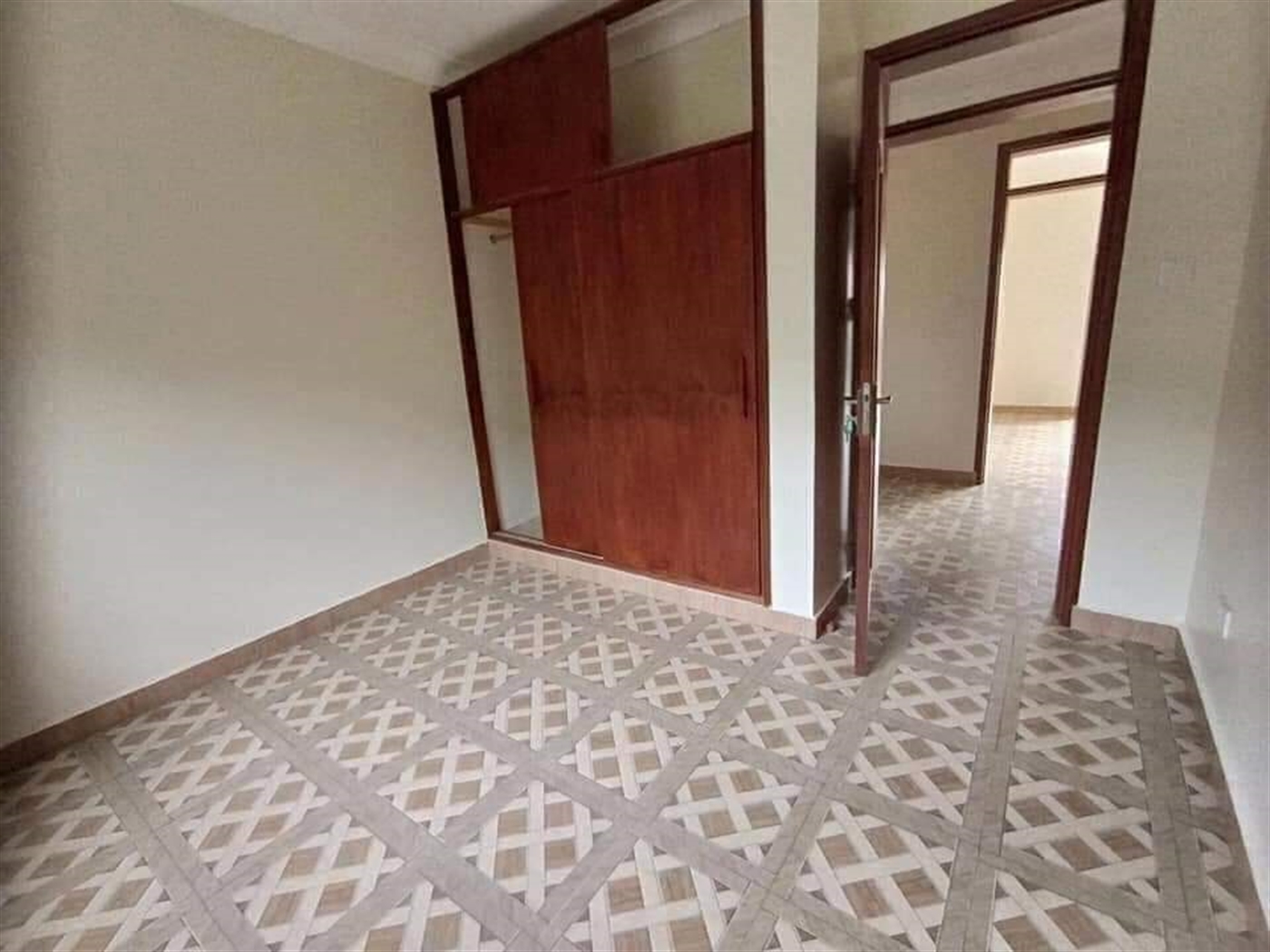 Apartment for rent in Bbunga Kampala