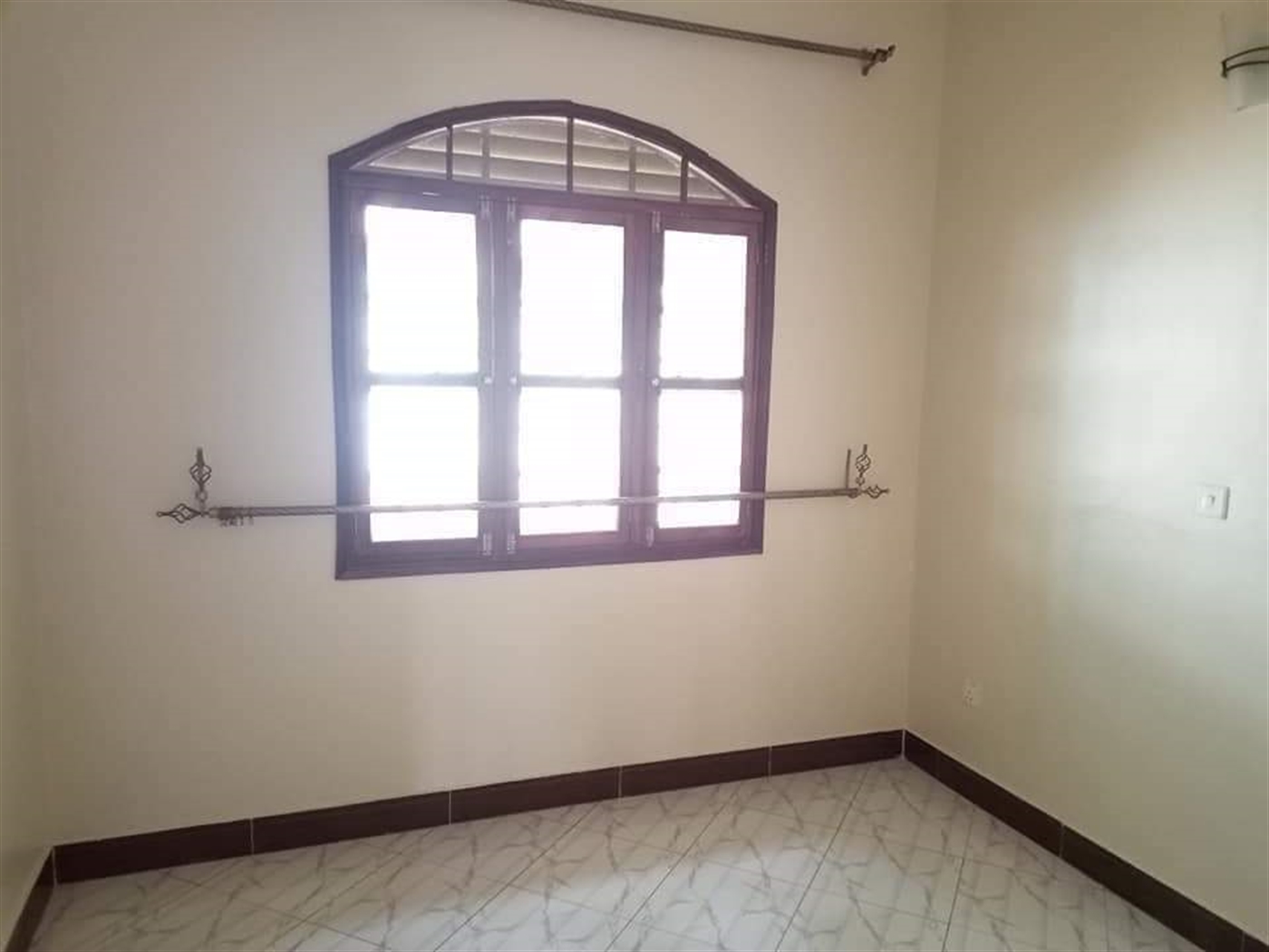 Bungalow for sale in Naalya Wakiso