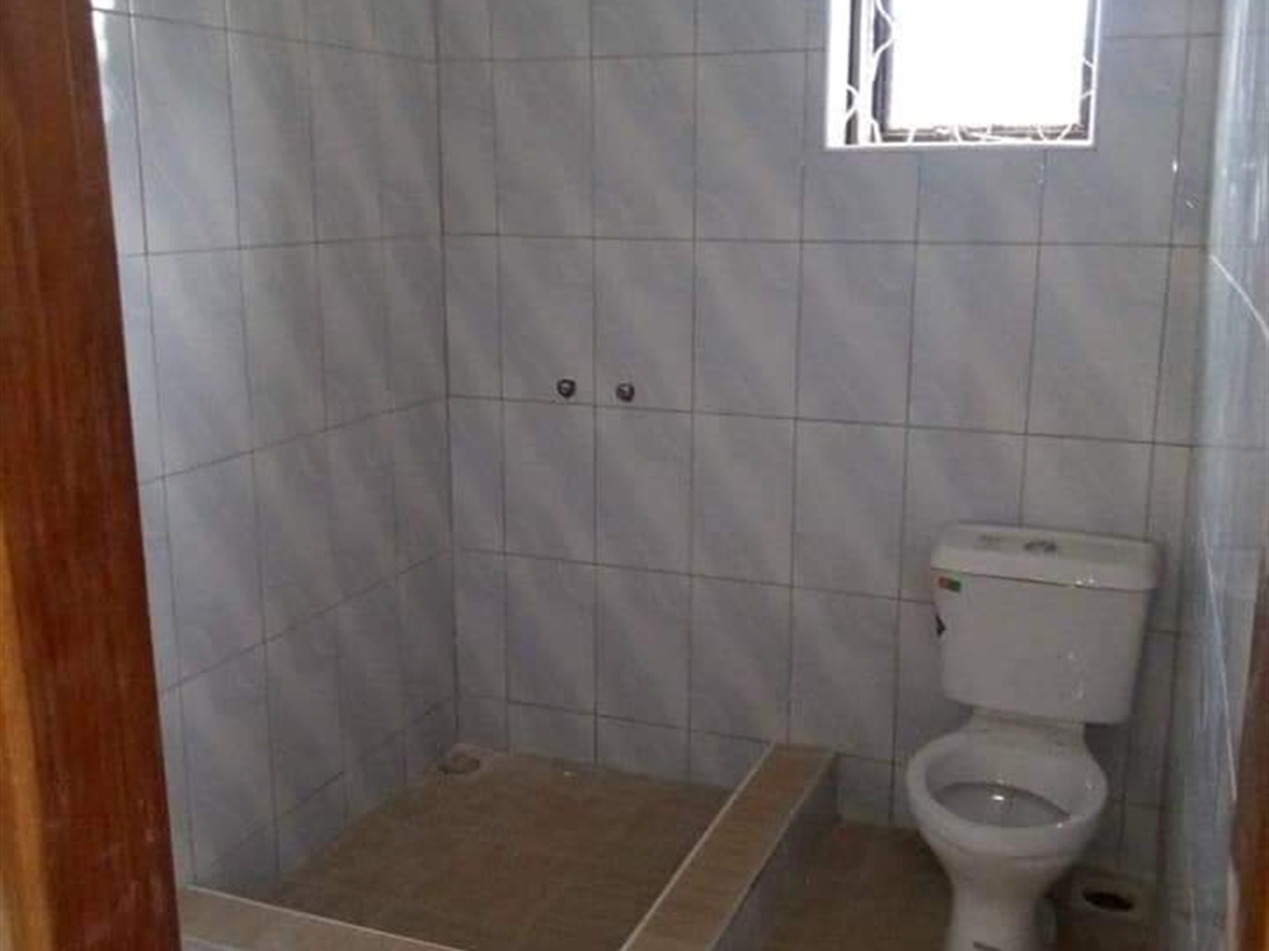 Apartment for rent in Kisaasi Kampala