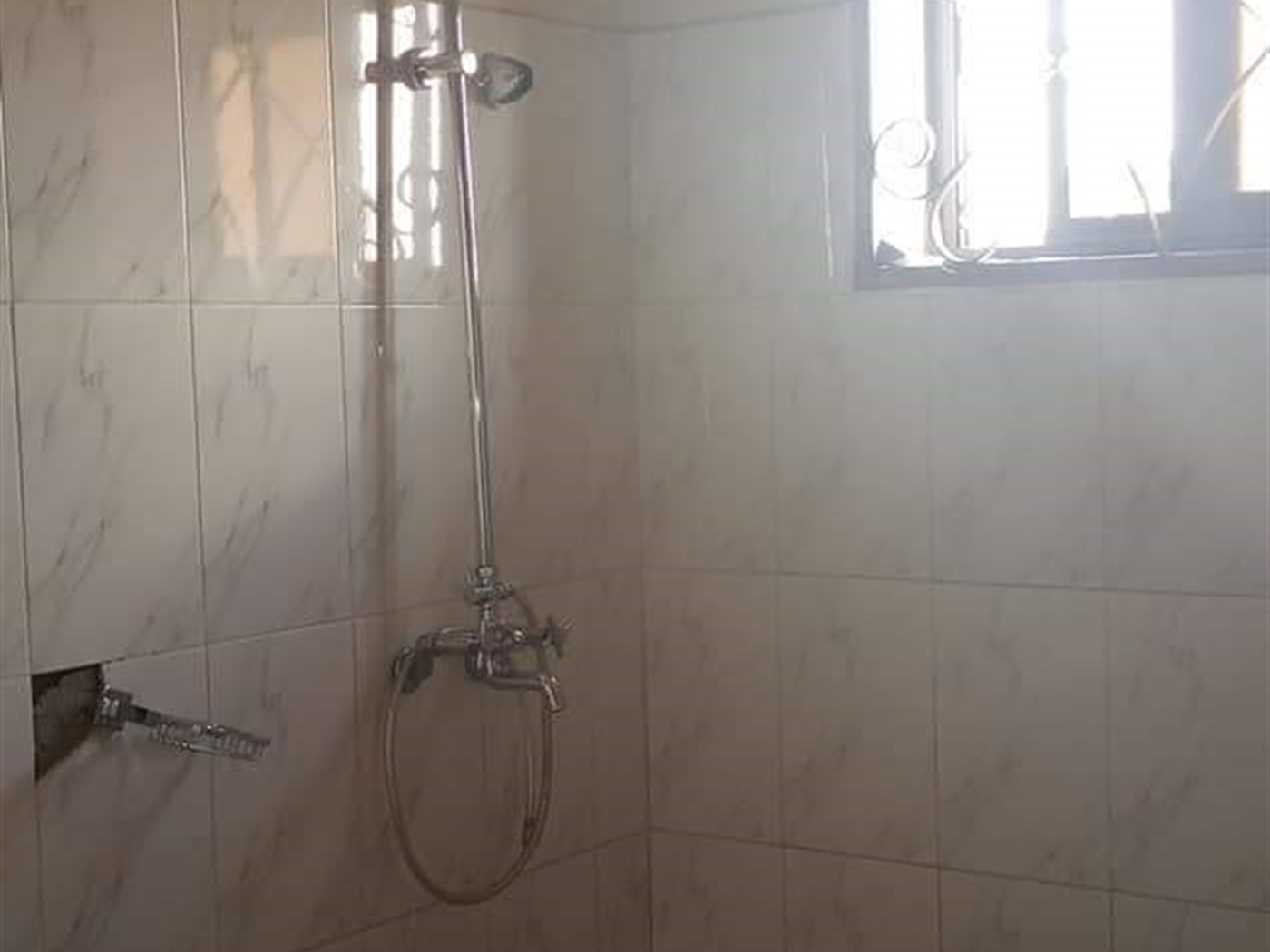 Apartment for rent in Kyanja Kampala