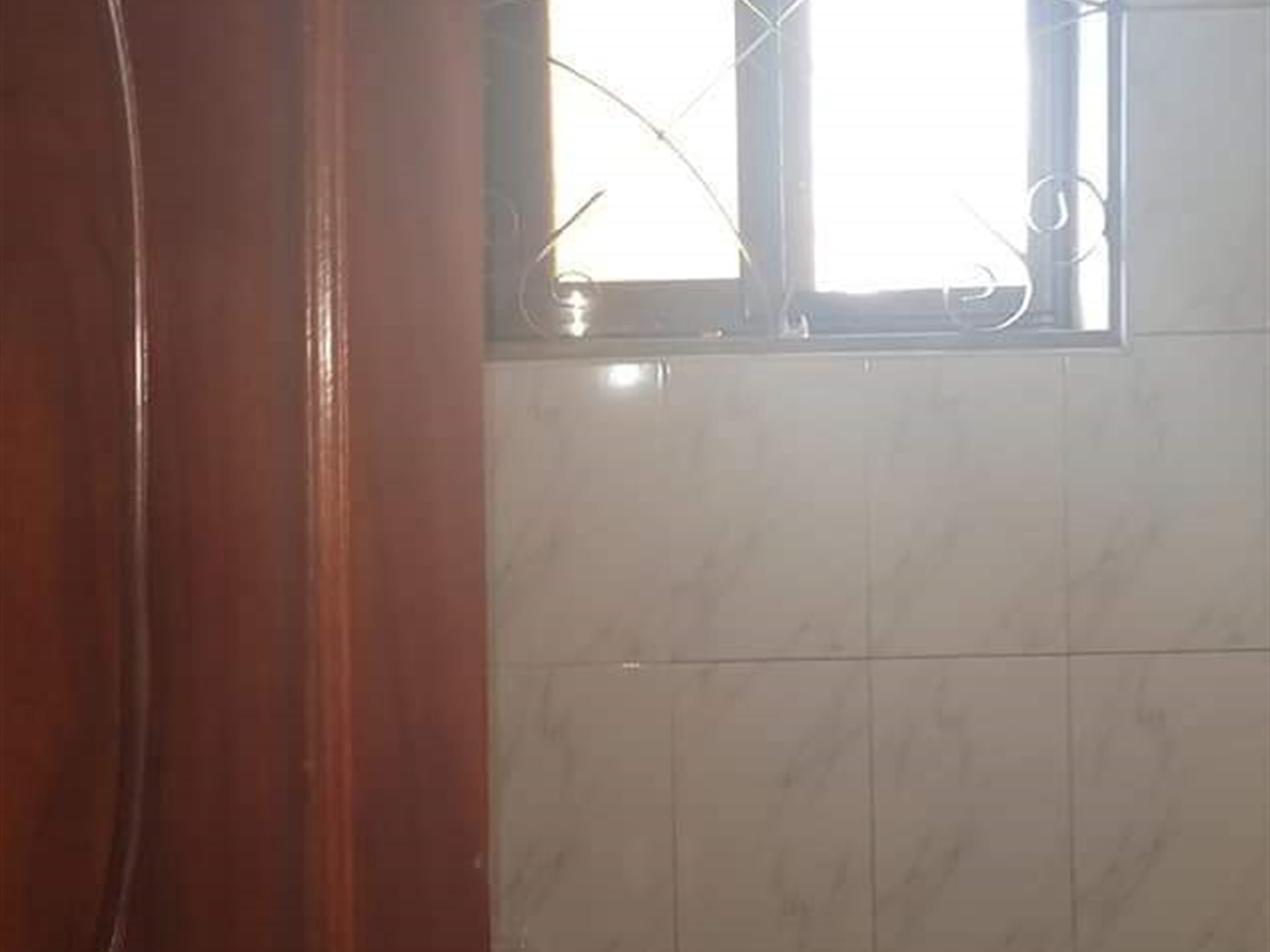 Apartment for rent in Kyanja Kampala