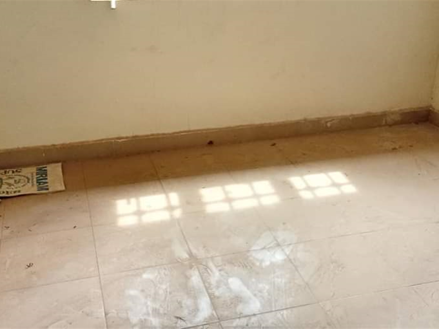 Apartment for rent in Seeta Mukono