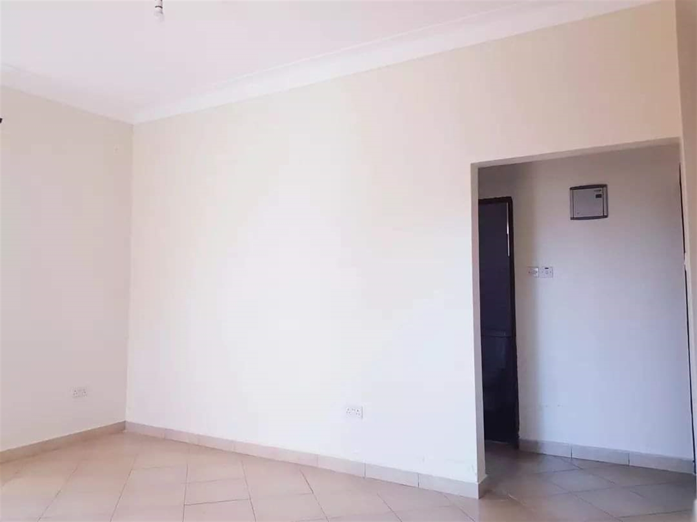 Bungalow for rent in Bbunga Kampala