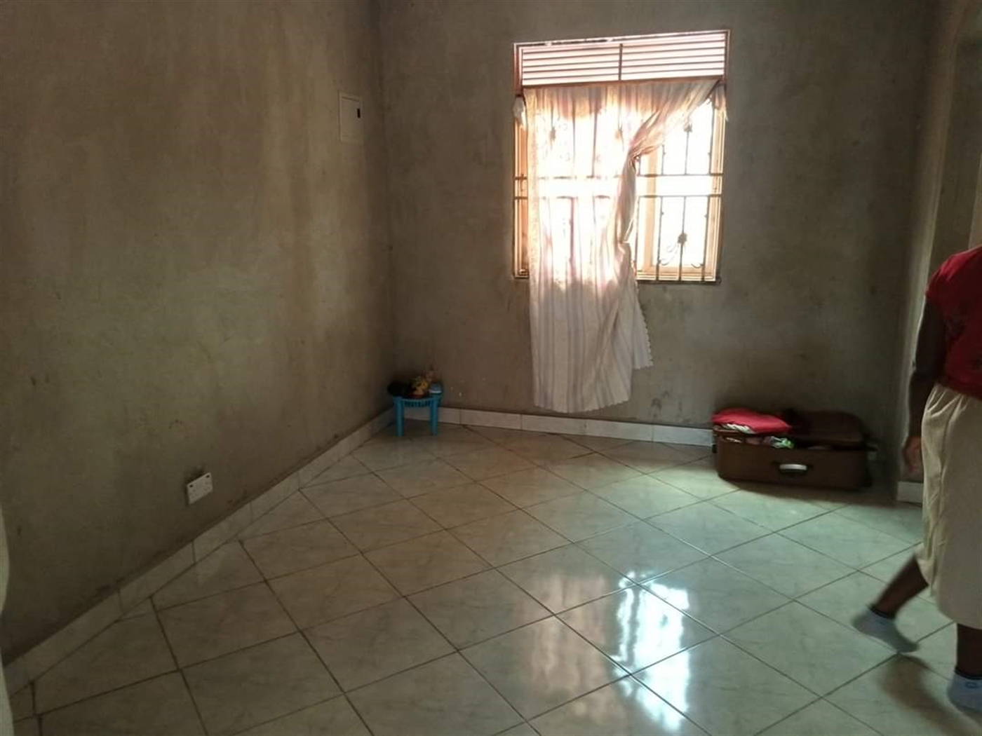 Bungalow for sale in Nama Mukono