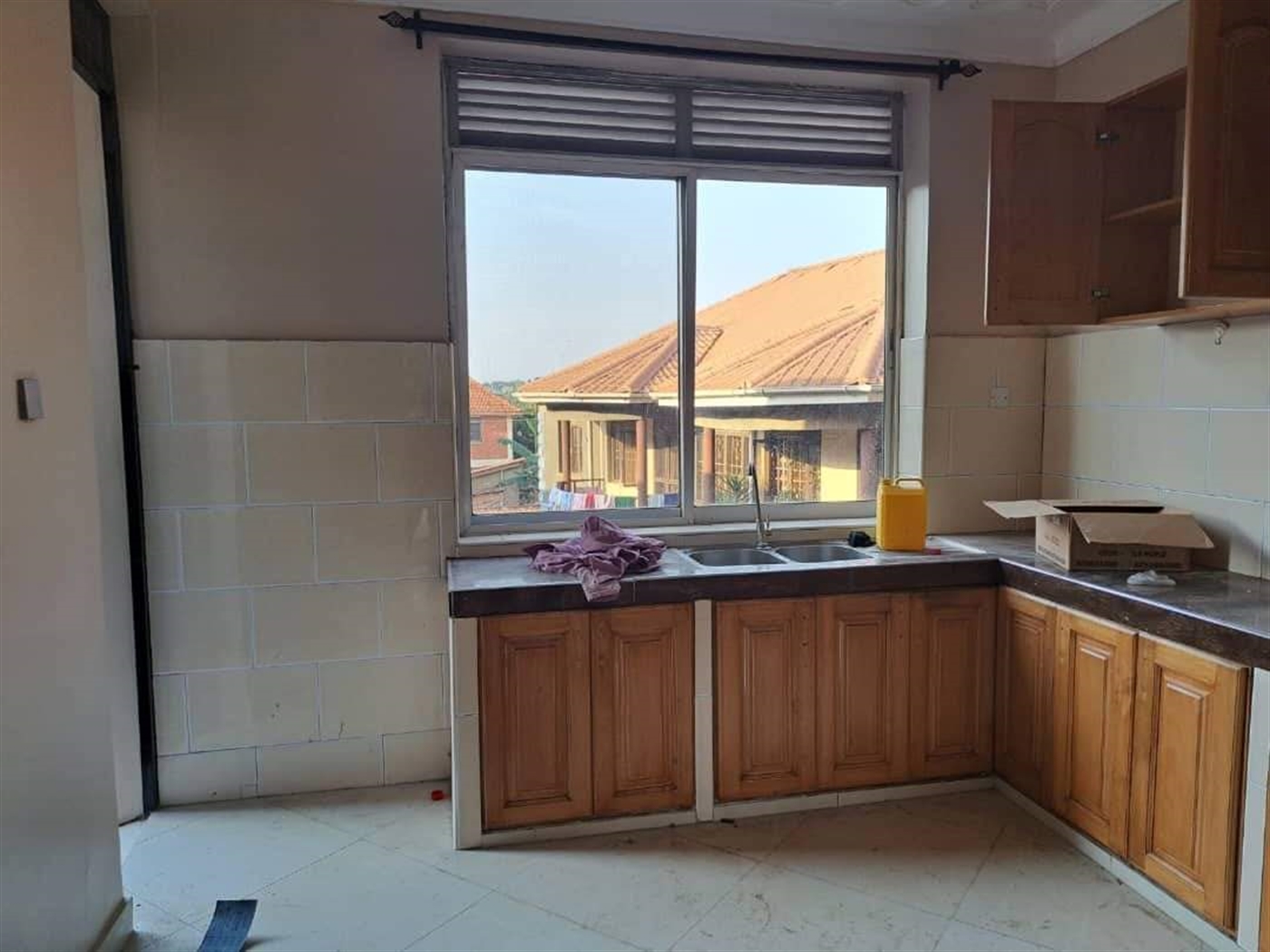 Rental units for sale in Kiwaatule Kampala