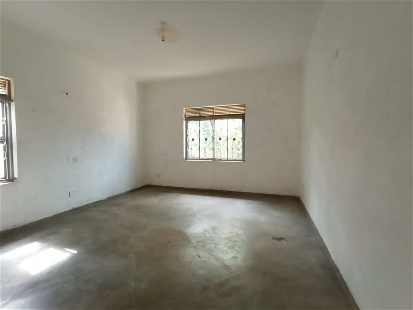 Bungalow for sale in Namugongo Wakiso