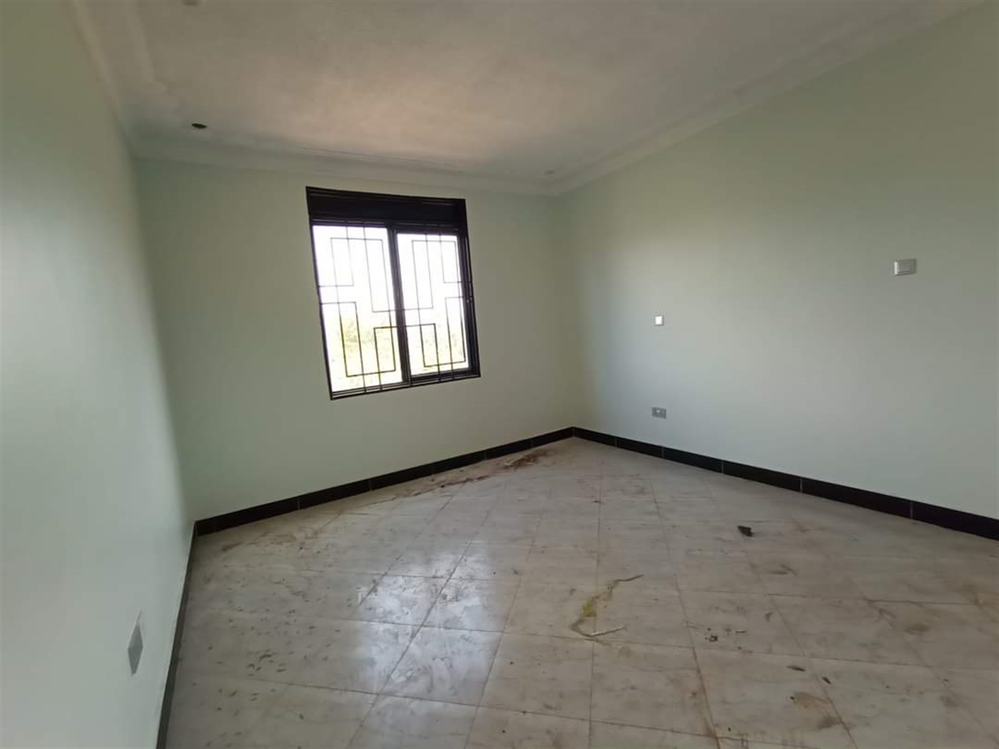 Apartment for rent in Kira Wakiso