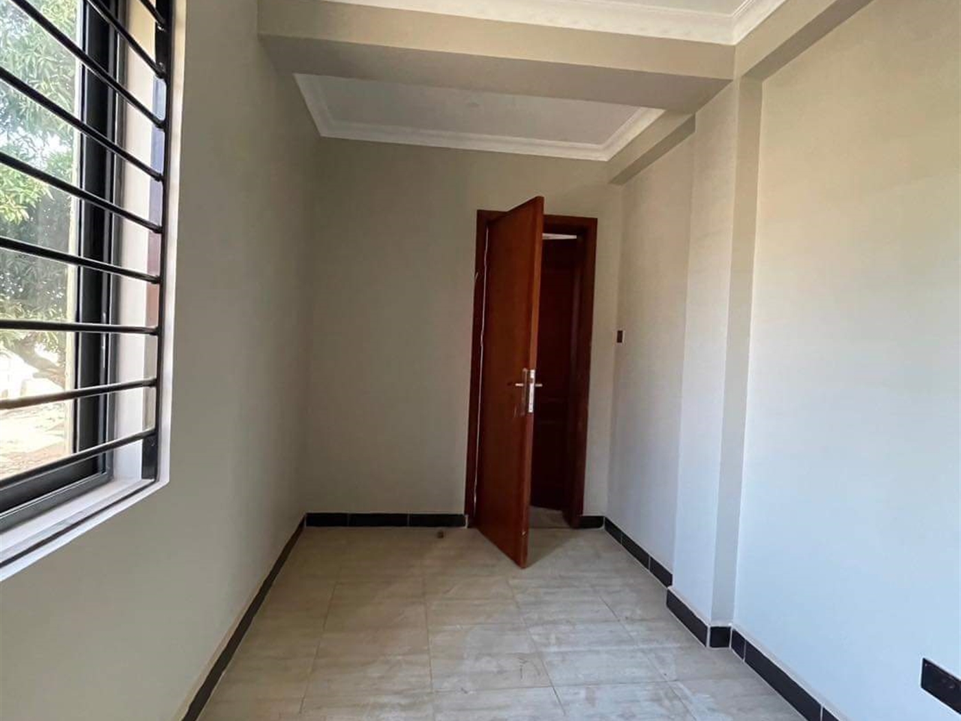 Apartment for rent in Kira Wakiso