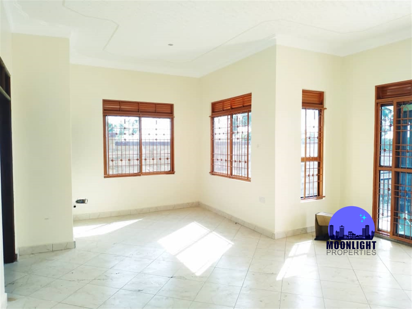 Bungalow for sale in Namugongo Wakiso