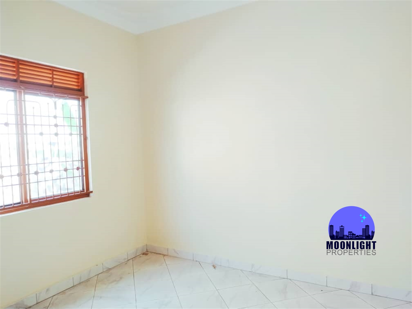 Bungalow for sale in Namugongo Wakiso