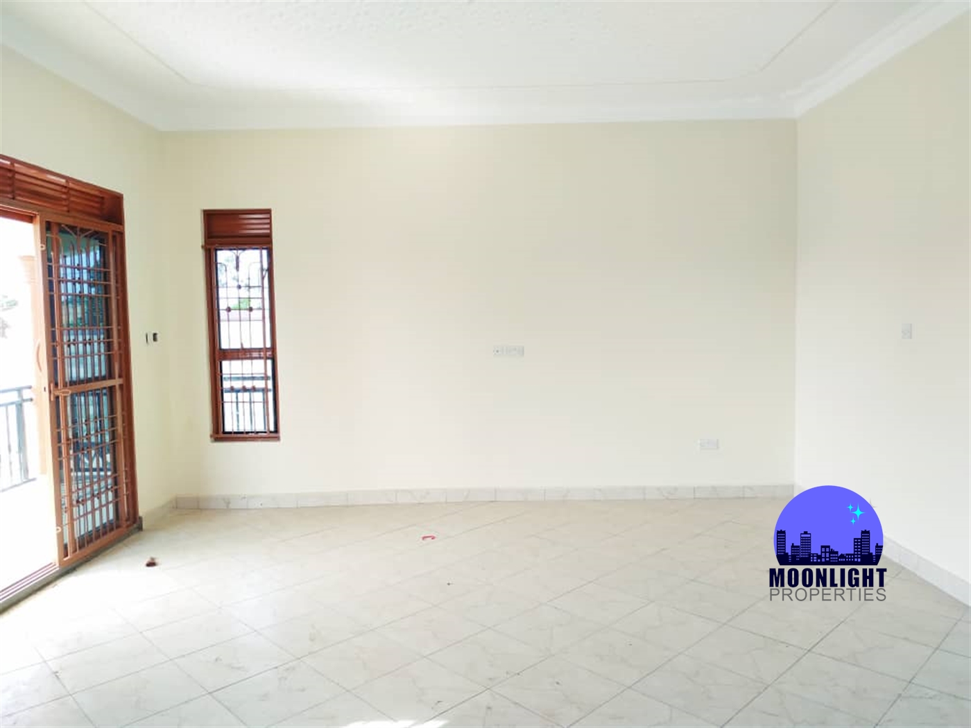 Bungalow for sale in Namugongo Wakiso