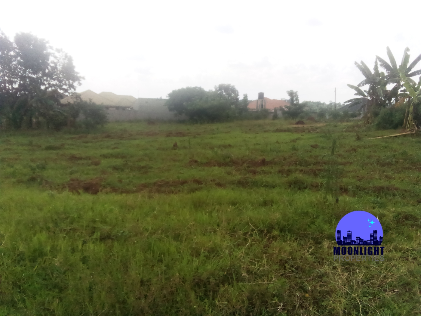 Residential Land for sale in Gayaza Wakiso