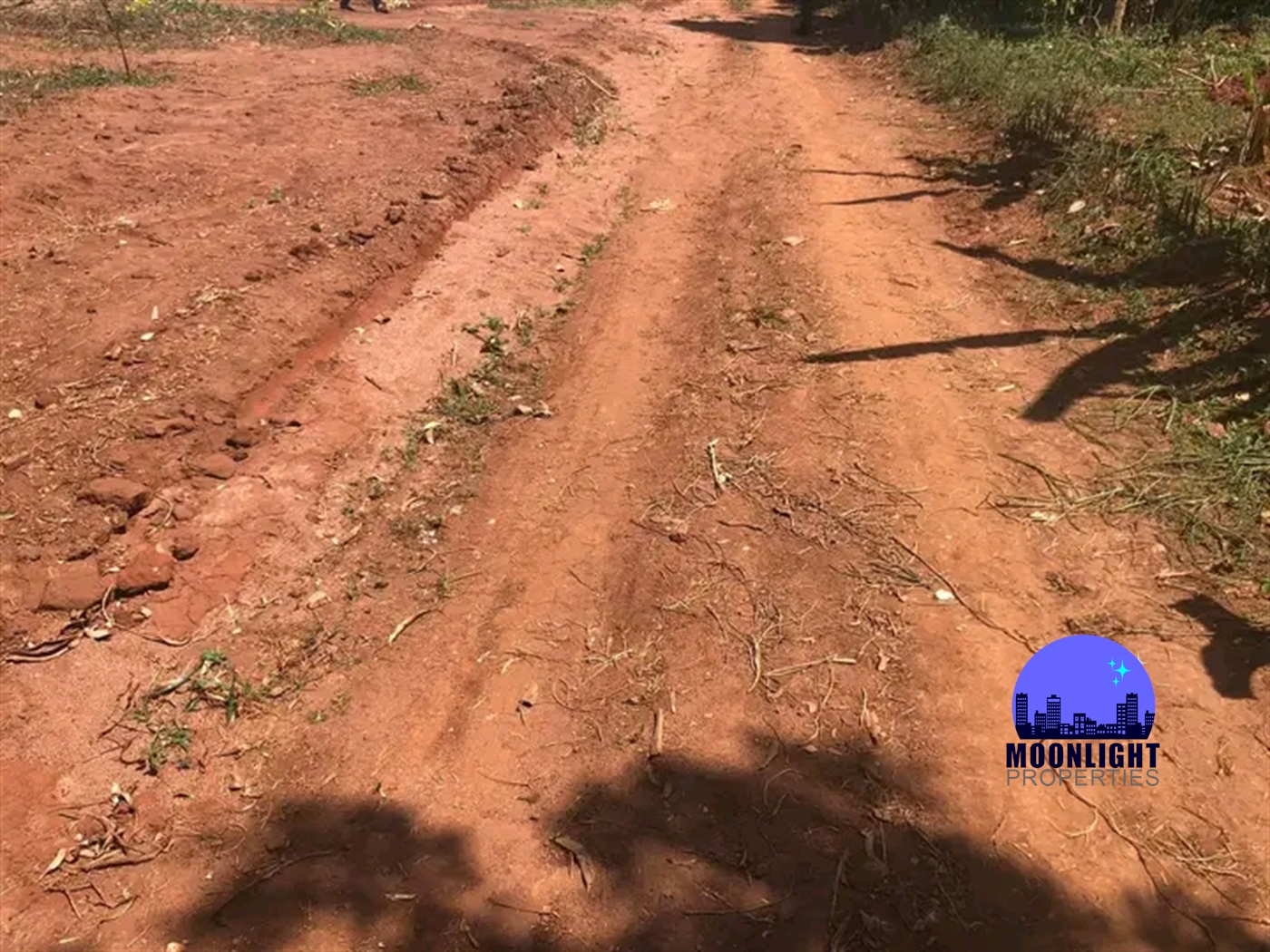 Residential Land for sale in Kiwenda Wakiso