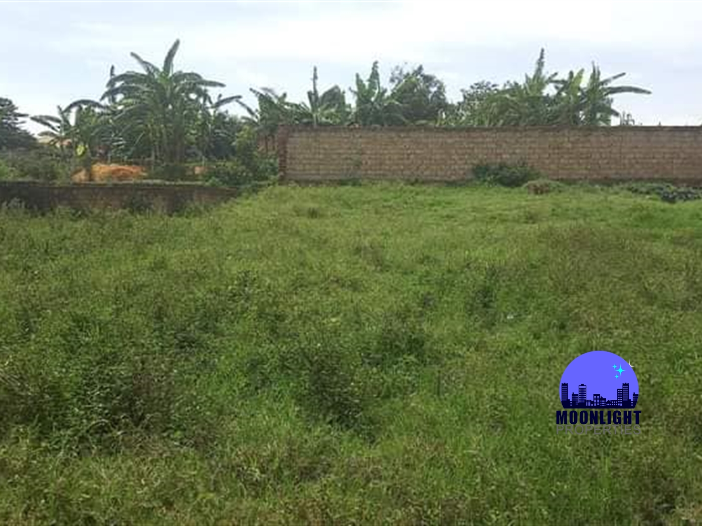 Residential Land for sale in Namugongo Mukono