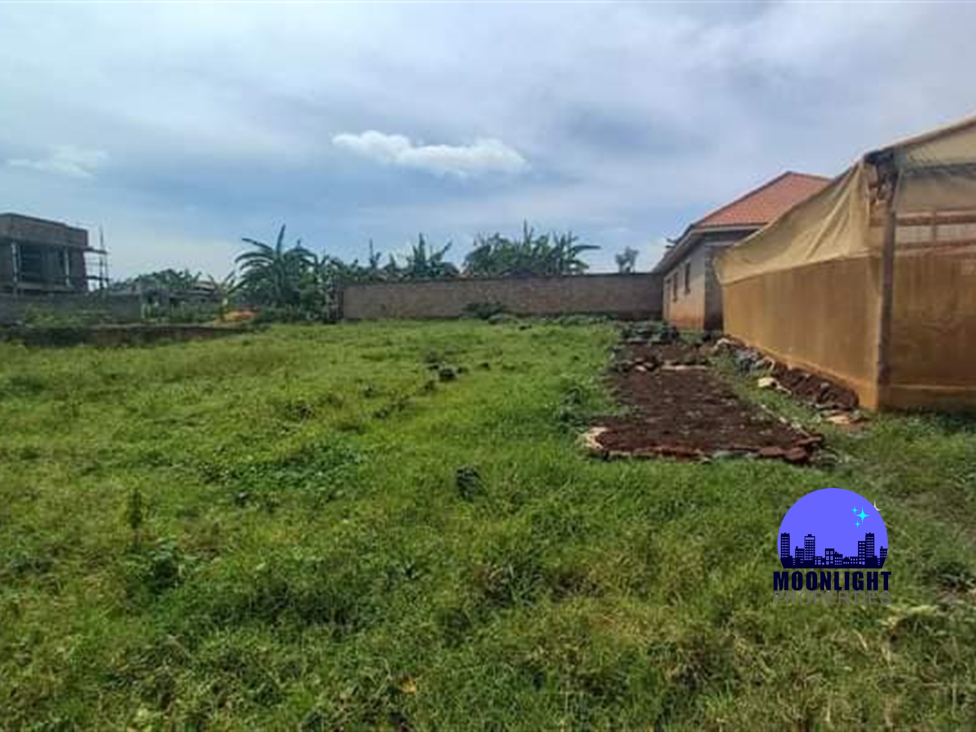 Residential Land for sale in Namugongo Mukono