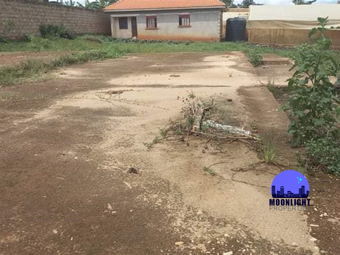 Residential Land for sale in Namugongo Mukono