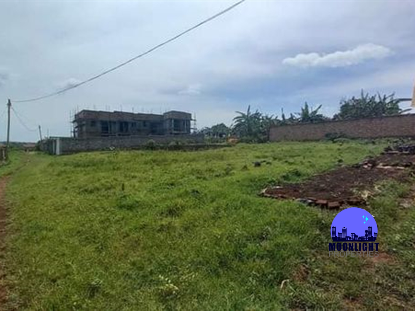 Residential Land for sale in Namugongo Mukono