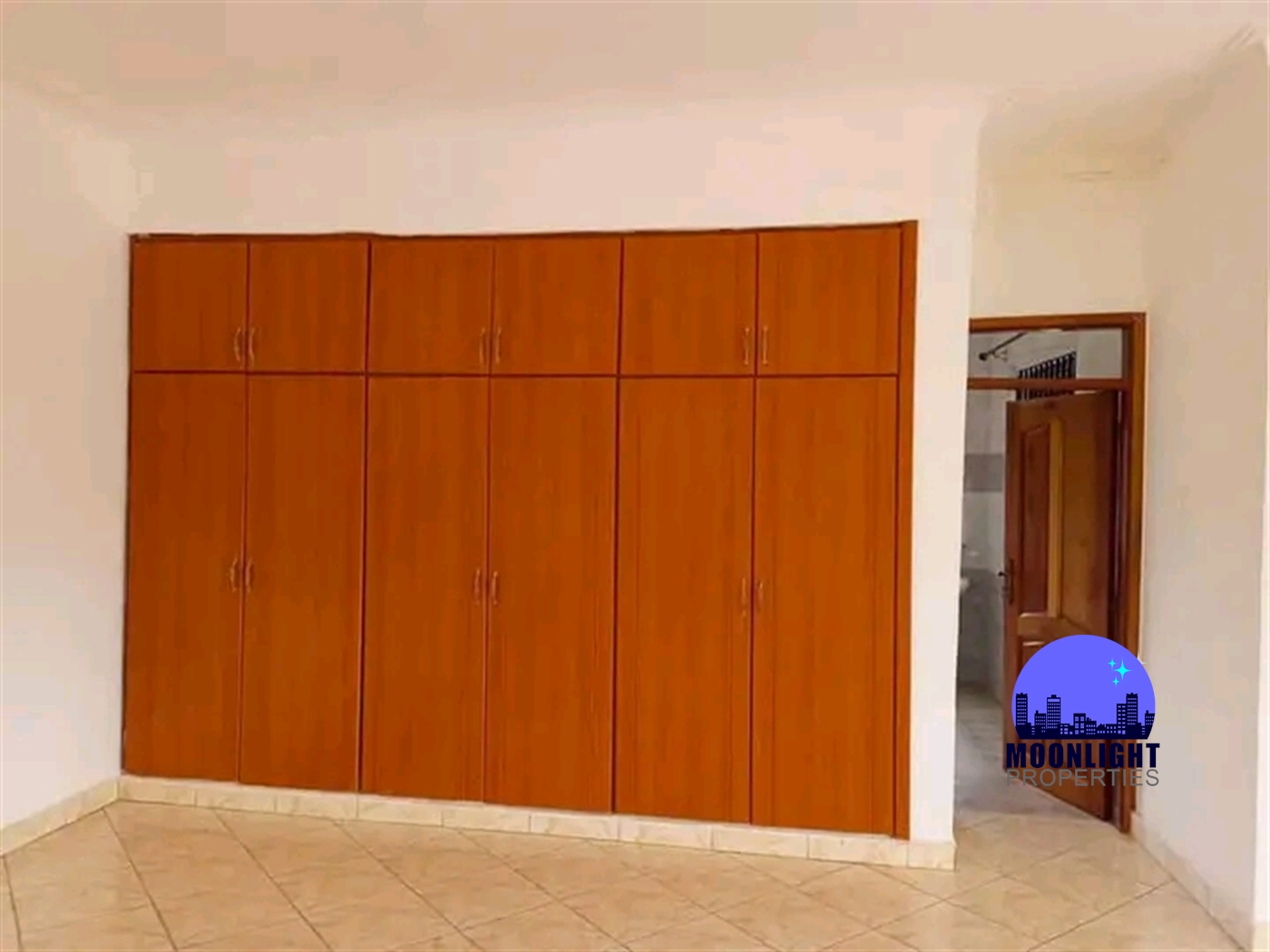 Storeyed house for sale in Ntinda Kampala