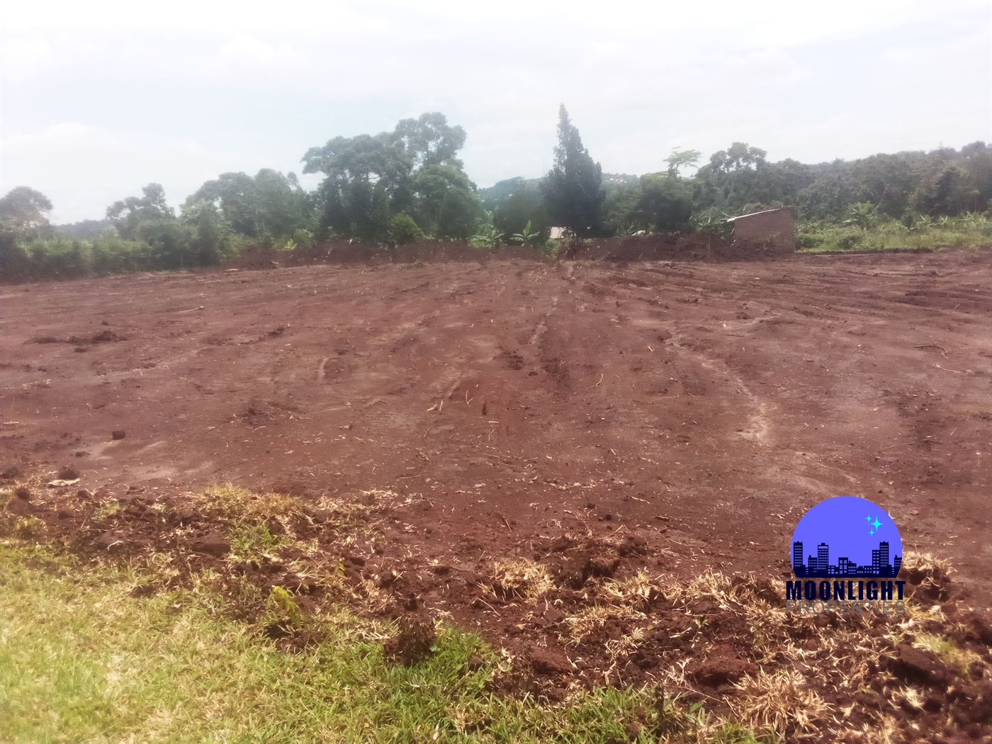 Residential Land for sale in Ddundu Wakiso