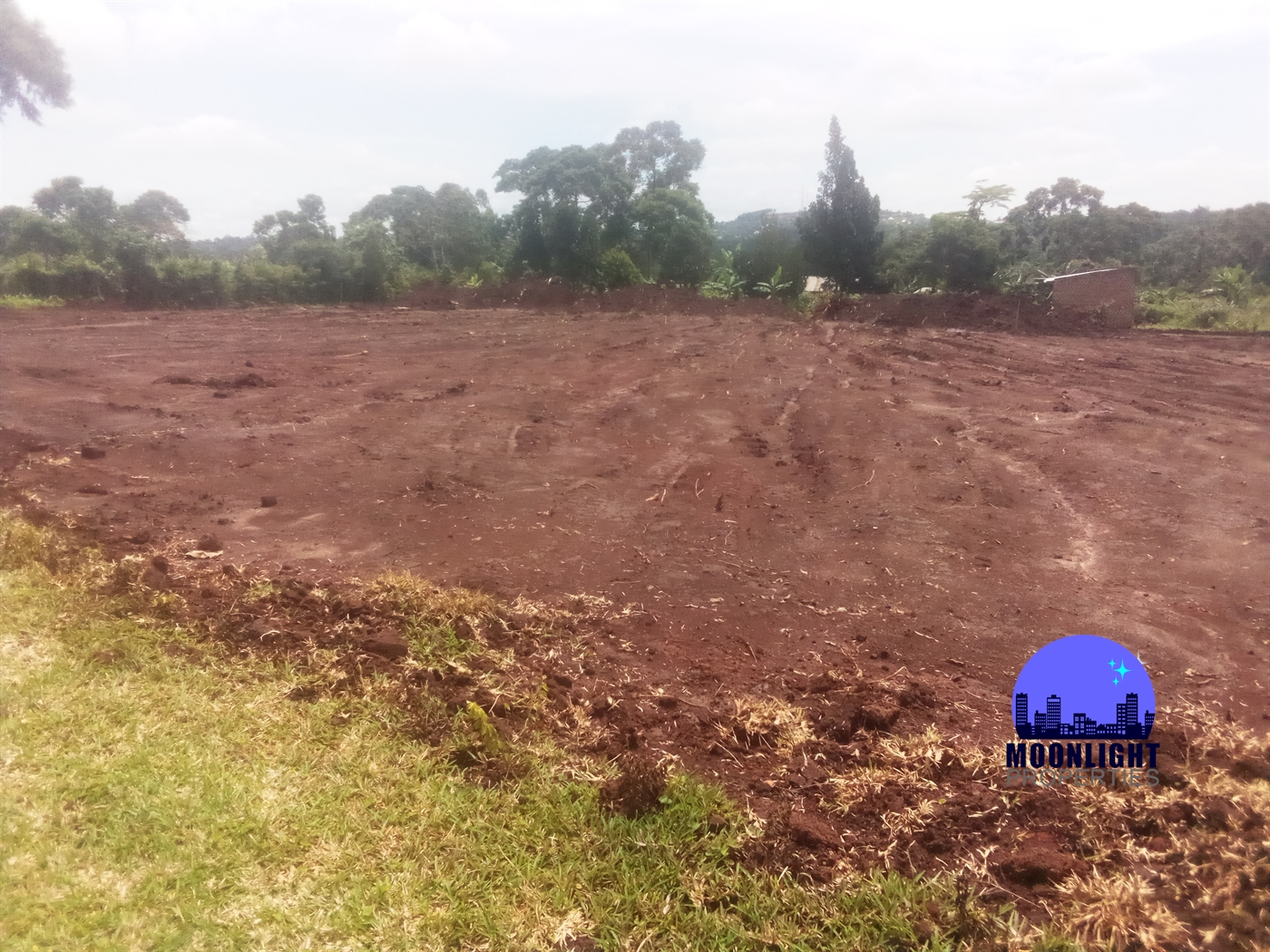 Residential Land for sale in Ddundu Wakiso