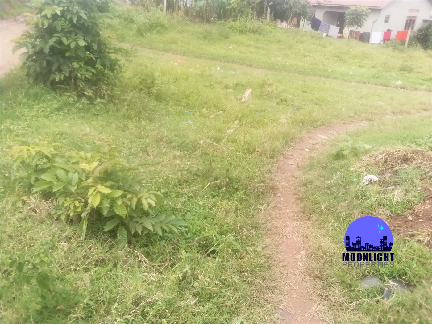 Residential Land for sale in Bulindo Wakiso