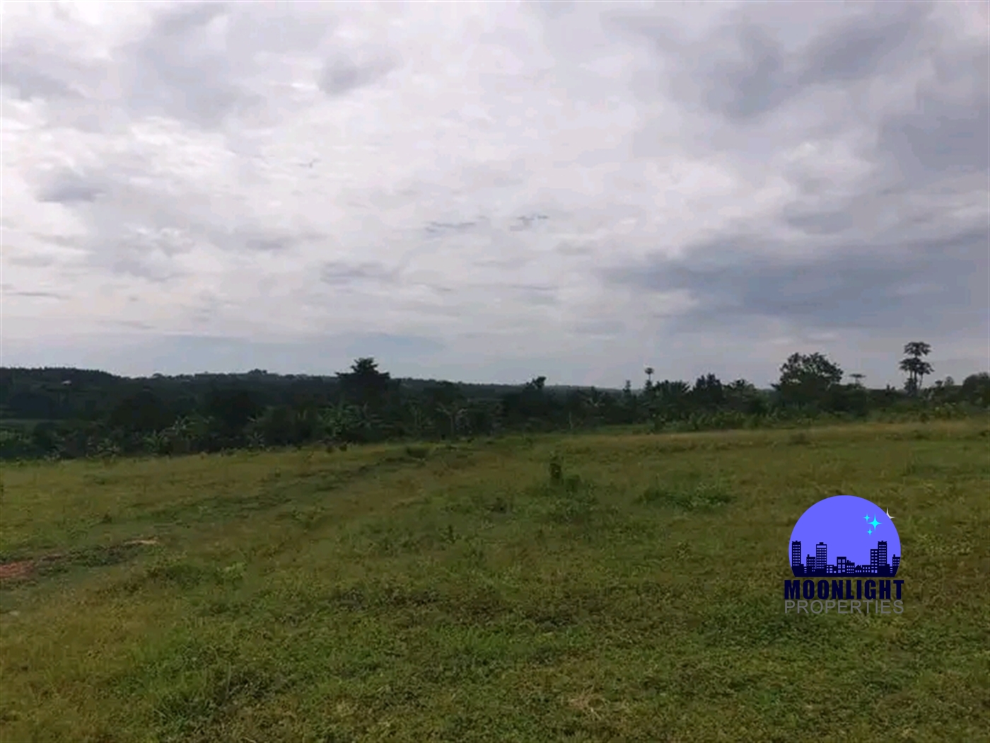 Residential Land for sale in Nakasajja Mukono