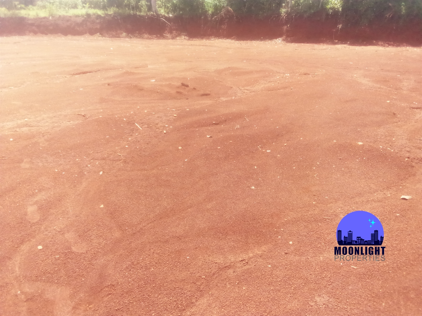 Residential Land for sale in Nakassajja Mukono