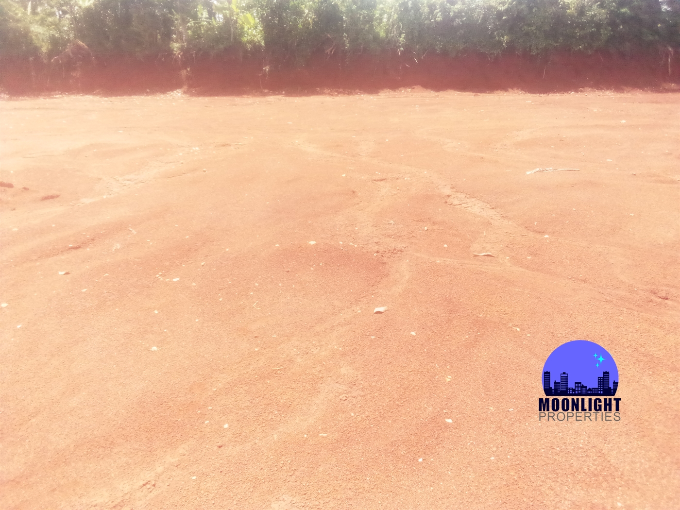 Residential Land for sale in Nakassajja Mukono