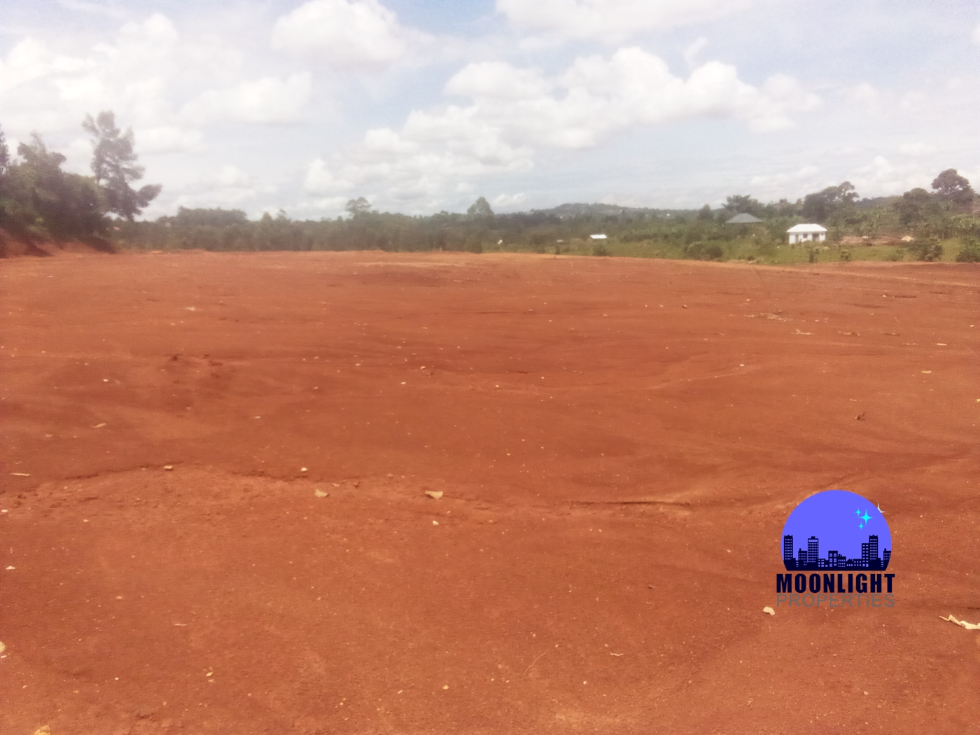 Residential Land for sale in Nakassajja Mukono